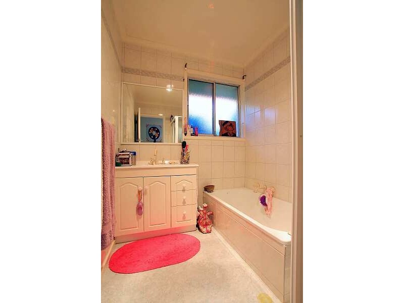 8 Kooringal Road, Upwey VIC 3158