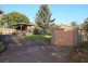 8 Kooringal Road, Upwey VIC 3158