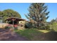 8 Kooringal Road, Upwey VIC 3158