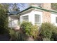 111 Monbulk Road, Kallista VIC 3791