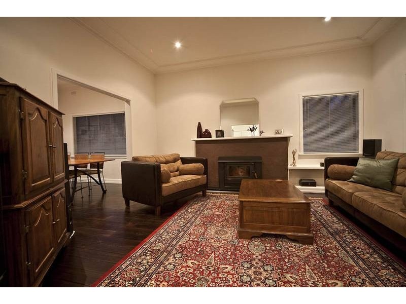 111 Monbulk Road, Kallista VIC 3791