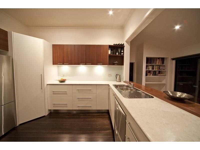 111 Monbulk Road, Kallista VIC 3791