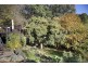 111 Monbulk Road, Kallista VIC 3791