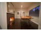 111 Monbulk Road, Kallista VIC 3791