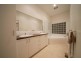 111 Monbulk Road, Kallista VIC 3791