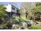 111 Monbulk Road, Kallista VIC 3791