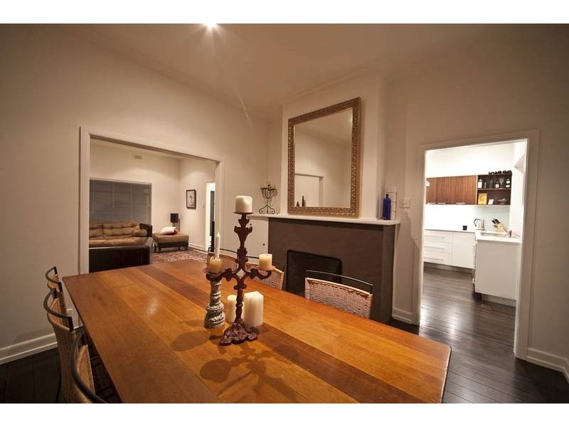 111 Monbulk Road, Kallista VIC 3791