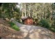 9 Grandview Grove, Menzies Creek VIC 3159