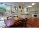 9 Grandview Grove, Menzies Creek VIC 3159