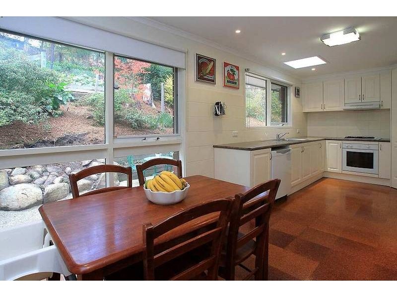 9 Grandview Grove, Menzies Creek VIC 3159