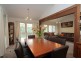 9 Grandview Grove, Menzies Creek VIC 3159