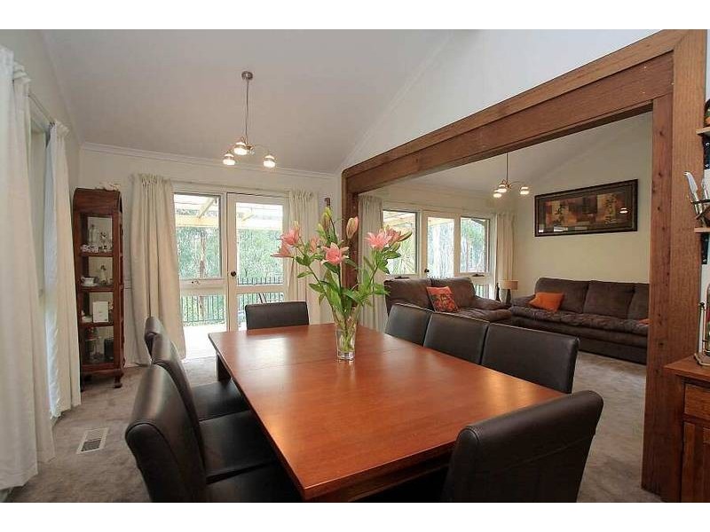 9 Grandview Grove, Menzies Creek VIC 3159