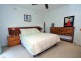 9 Grandview Grove, Menzies Creek VIC 3159