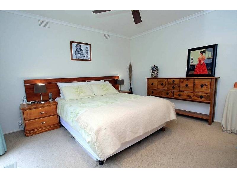 9 Grandview Grove, Menzies Creek VIC 3159