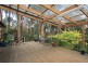 9 Grandview Grove, Menzies Creek VIC 3159