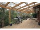 9 Grandview Grove, Menzies Creek VIC 3159