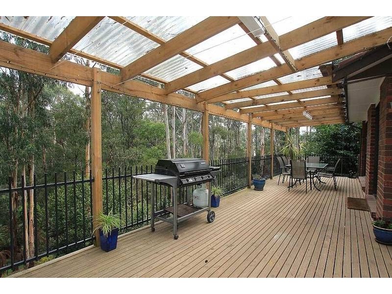 9 Grandview Grove, Menzies Creek VIC 3159