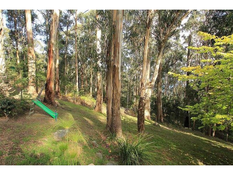 9 Grandview Grove, Menzies Creek VIC 3159