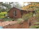 9 Grandview Grove, Menzies Creek VIC 3159