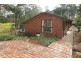9 Grandview Grove, Menzies Creek VIC 3159