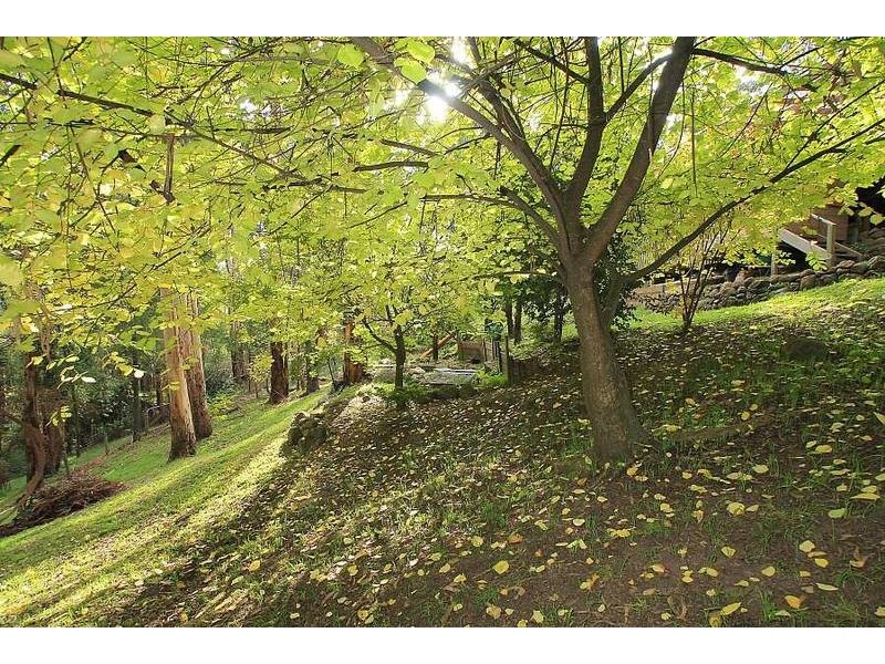 9 Grandview Grove, Menzies Creek VIC 3159