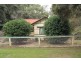 12 Thompson Road, Upwey VIC 3158