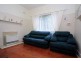 12 Thompson Road, Upwey VIC 3158