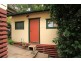 12 Thompson Road, Upwey VIC 3158