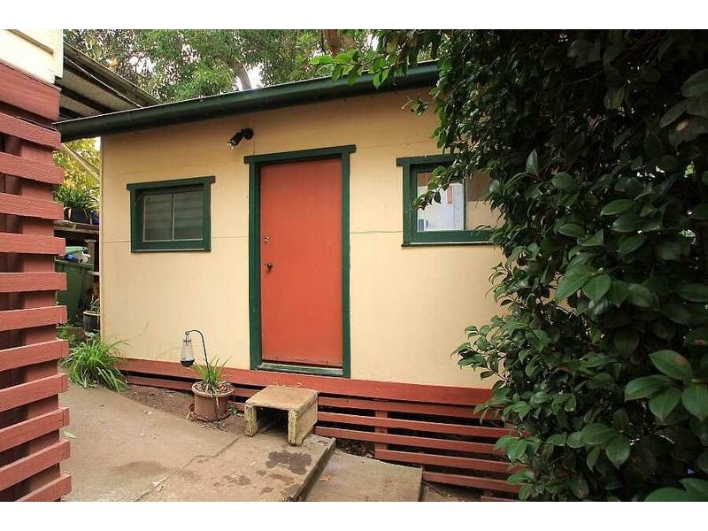 12 Thompson Road, Upwey VIC 3158