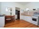 12 Thompson Road, Upwey VIC 3158