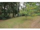 12 Thompson Road, Upwey VIC 3158