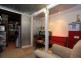 12 Thompson Road, Upwey VIC 3158