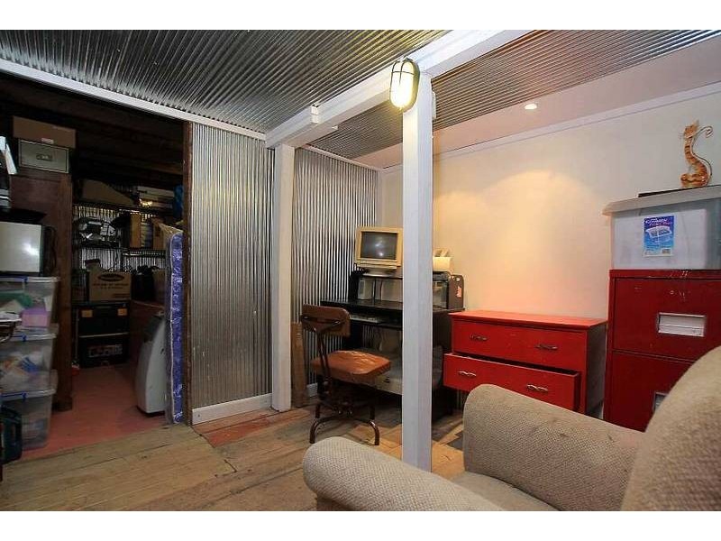 12 Thompson Road, Upwey VIC 3158