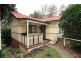 12 Thompson Road, Upwey VIC 3158