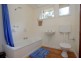 12 Thompson Road, Upwey VIC 3158