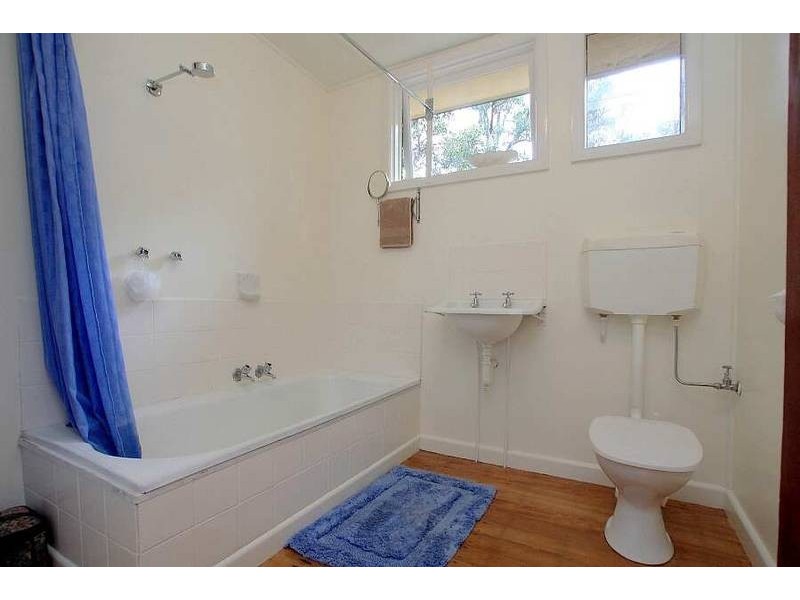 12 Thompson Road, Upwey VIC 3158