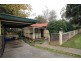 12 Thompson Road, Upwey VIC 3158