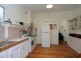 12 Thompson Road, Upwey VIC 3158