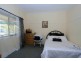 12 Thompson Road, Upwey VIC 3158