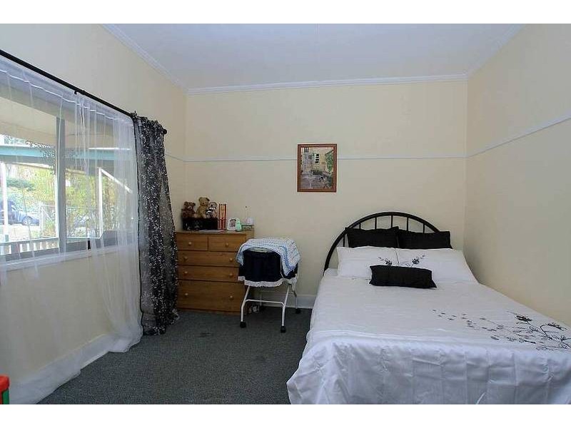 12 Thompson Road, Upwey VIC 3158