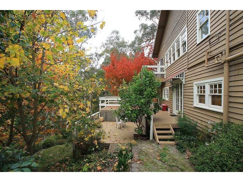 28 Belgrave Hallam Road, Belgrave VIC 3160