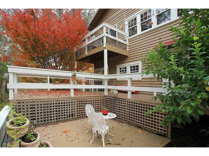 28 Belgrave Hallam Road, Belgrave VIC 3160