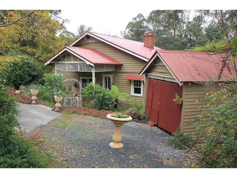 28 Belgrave Hallam Road, Belgrave VIC 3160