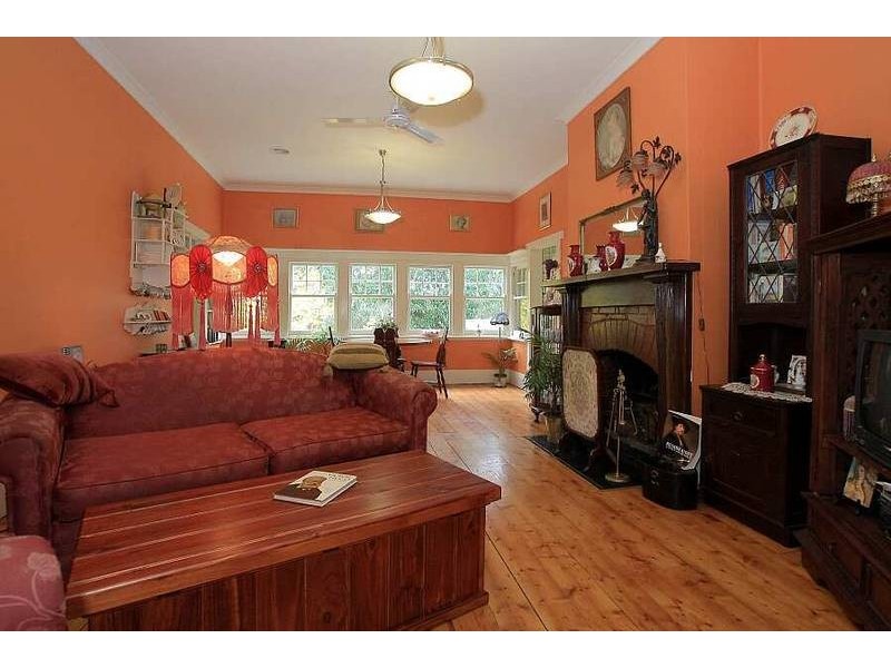 28 Belgrave Hallam Road, Belgrave VIC 3160