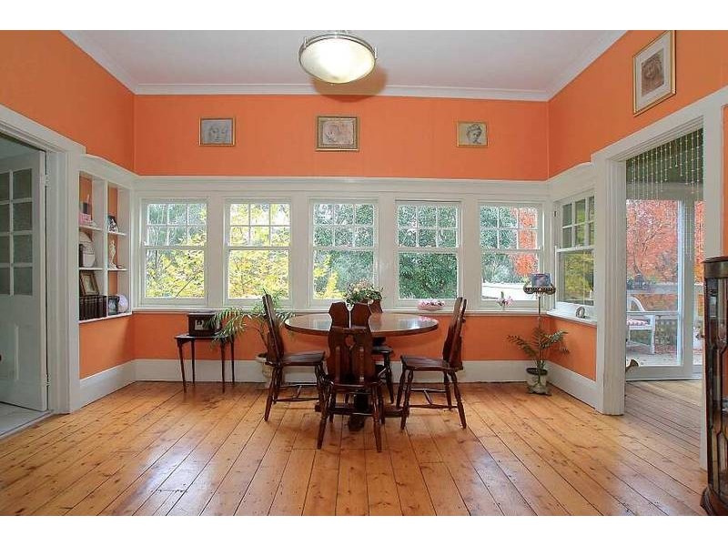 28 Belgrave Hallam Road, Belgrave VIC 3160