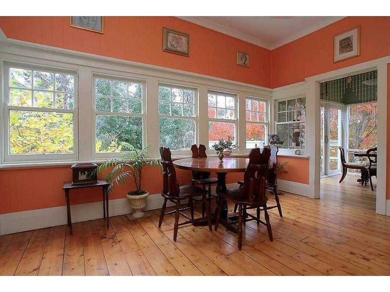 28 Belgrave Hallam Road, Belgrave VIC 3160