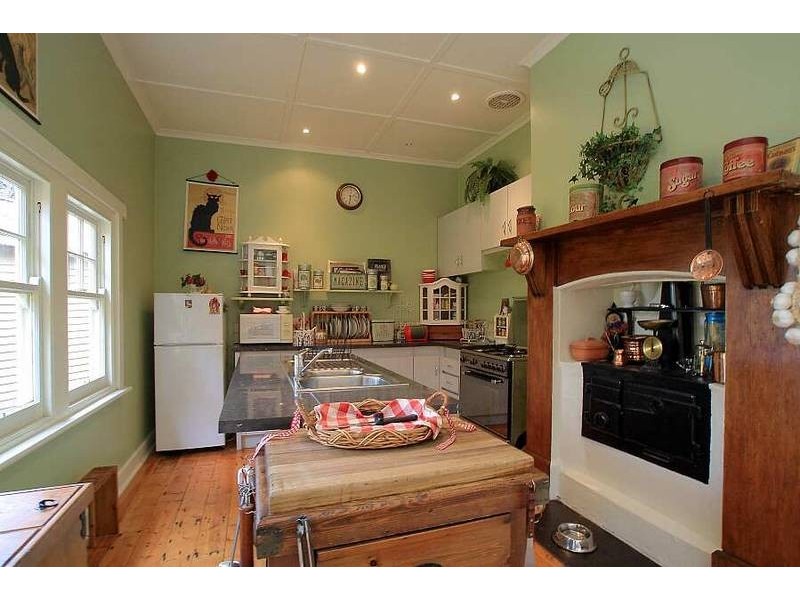 28 Belgrave Hallam Road, Belgrave VIC 3160