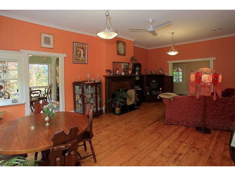 28 Belgrave Hallam Road, Belgrave VIC 3160