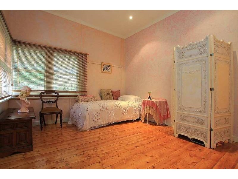 28 Belgrave Hallam Road, Belgrave VIC 3160