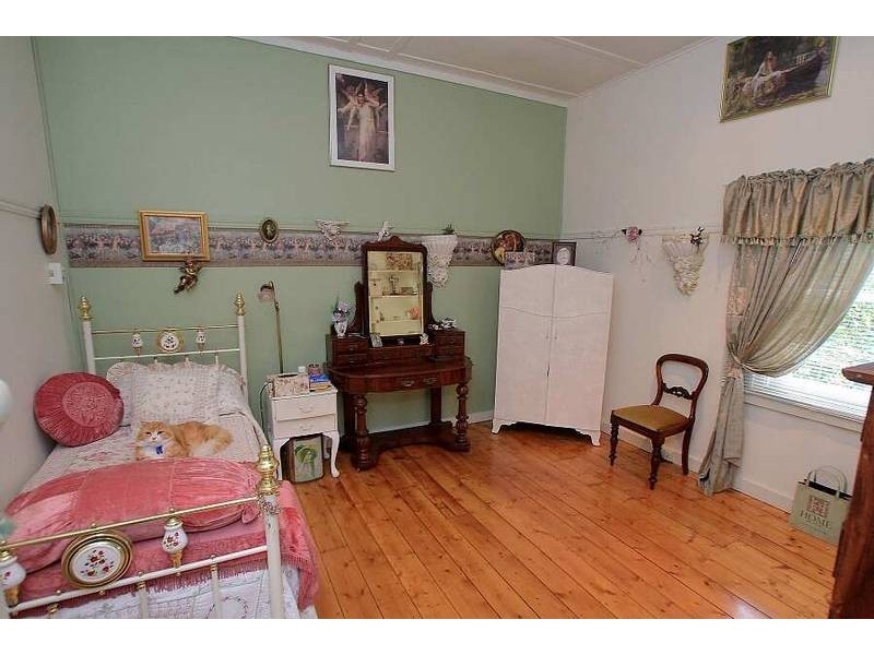 28 Belgrave Hallam Road, Belgrave VIC 3160